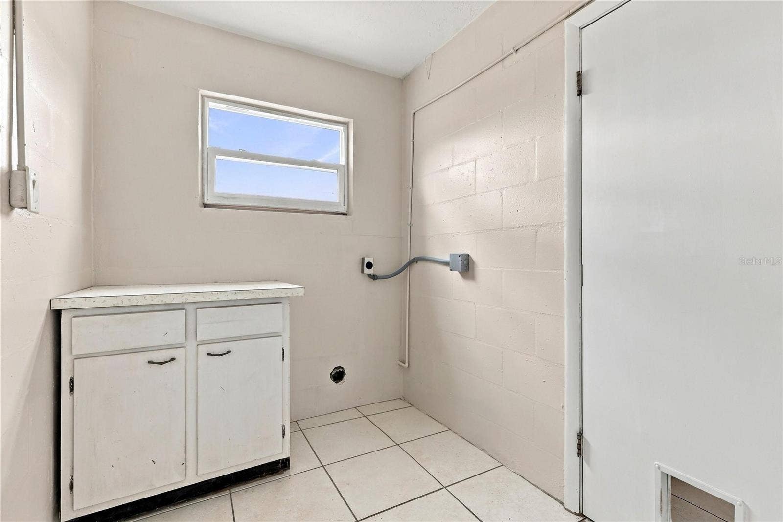 27264 SUNNYBROOK ROAD, Punta Gorda, FL 33983 27264 SUNNYBROOK ROAD, Punta Gorda, FL 33983