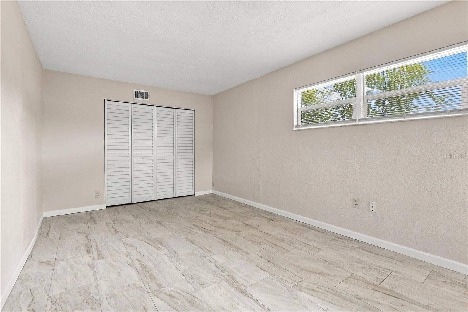 27264 SUNNYBROOK ROAD, Punta Gorda, FL 33983 27264 SUNNYBROOK ROAD, Punta Gorda, FL 33983