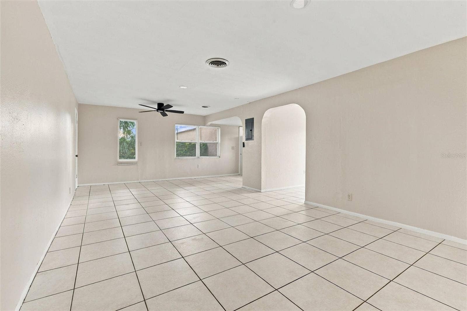 27264 SUNNYBROOK ROAD, Punta Gorda, FL 33983 27264 SUNNYBROOK ROAD, Punta Gorda, FL 33983