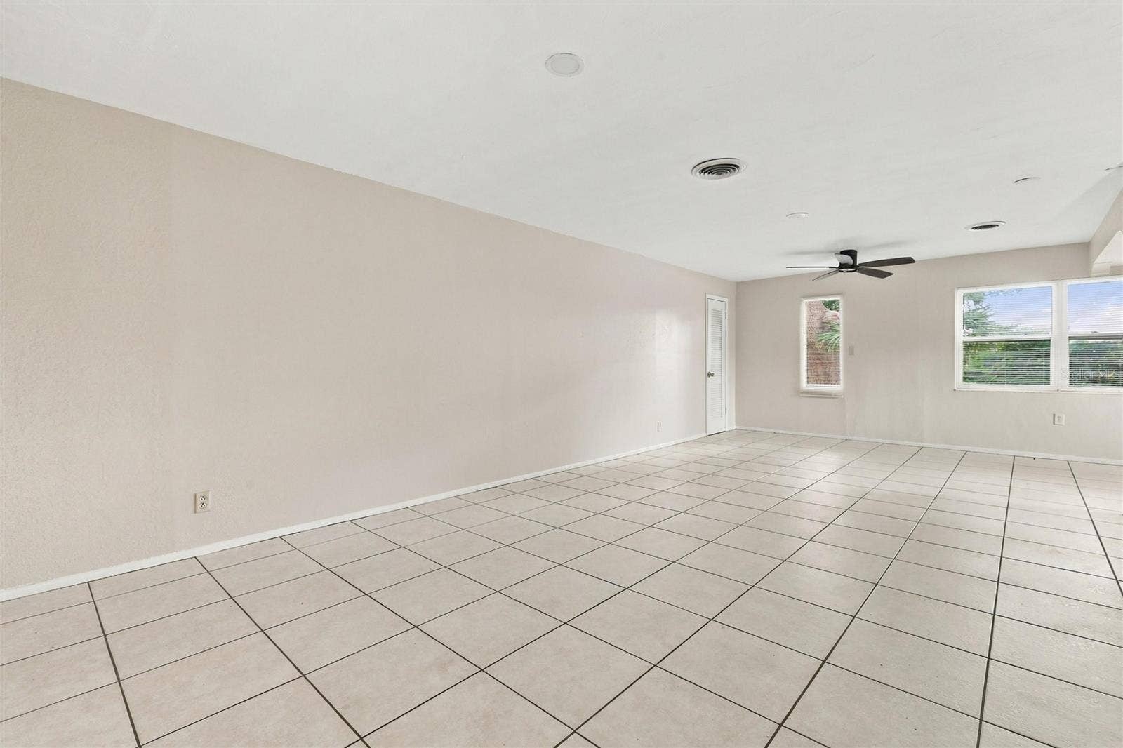 27264 SUNNYBROOK ROAD, Punta Gorda, FL 33983 27264 SUNNYBROOK ROAD, Punta Gorda, FL 33983