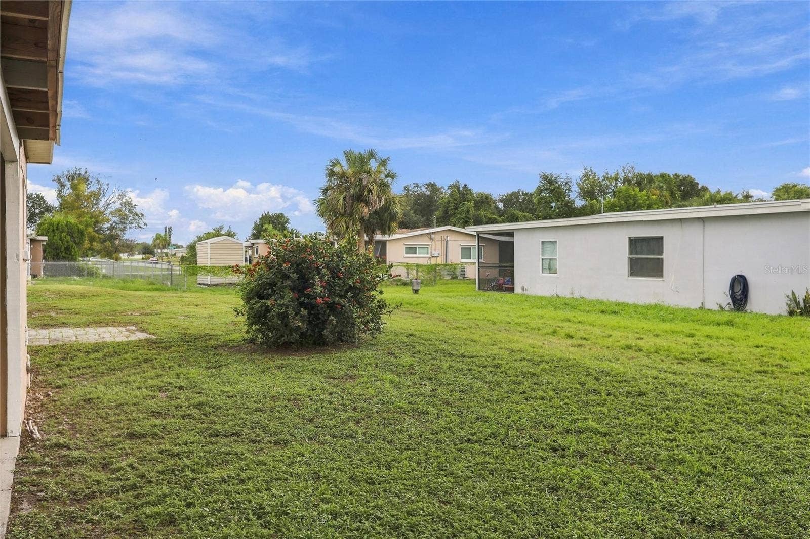 27264 SUNNYBROOK ROAD, Punta Gorda, FL 33983 27264 SUNNYBROOK ROAD, Punta Gorda, FL 33983