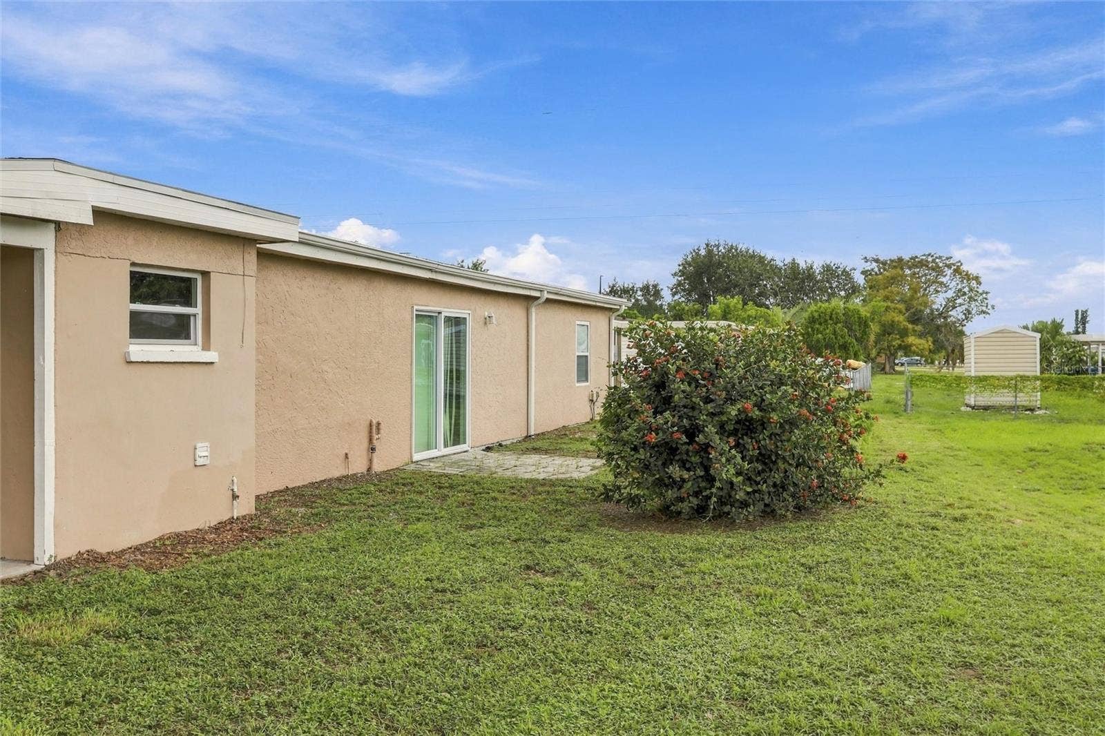 27264 SUNNYBROOK ROAD, Punta Gorda, FL 33983 27264 SUNNYBROOK ROAD, Punta Gorda, FL 33983