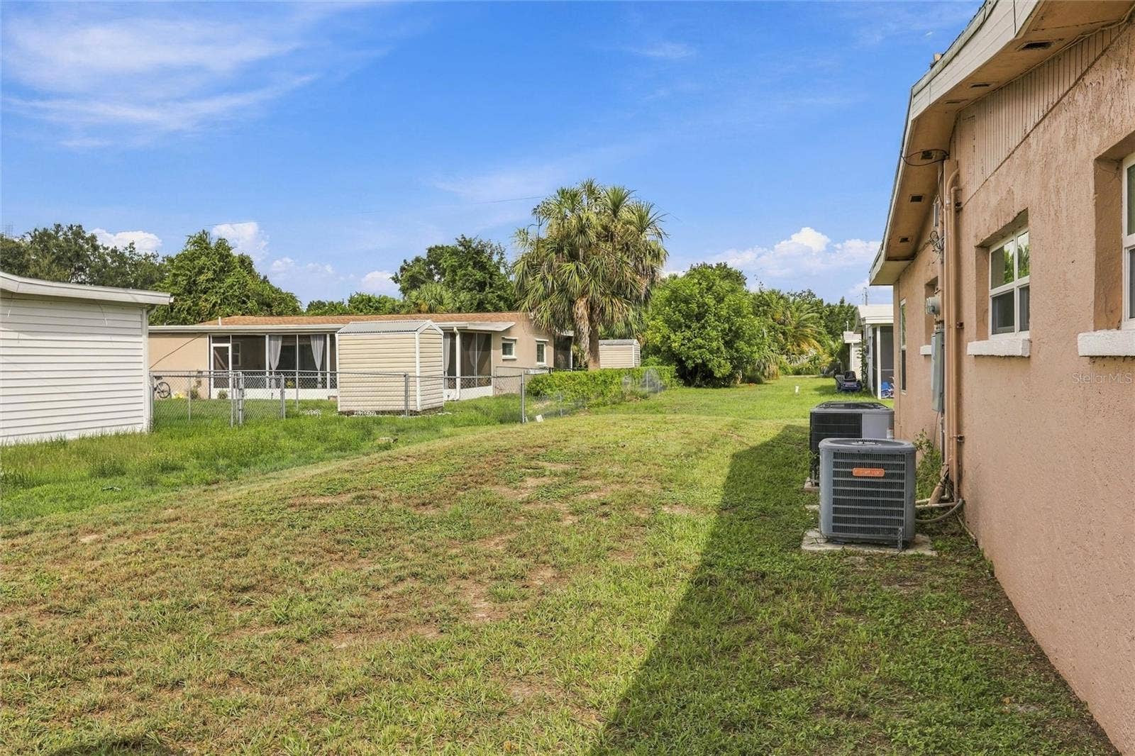 27264 SUNNYBROOK ROAD, Punta Gorda, FL 33983 27264 SUNNYBROOK ROAD, Punta Gorda, FL 33983