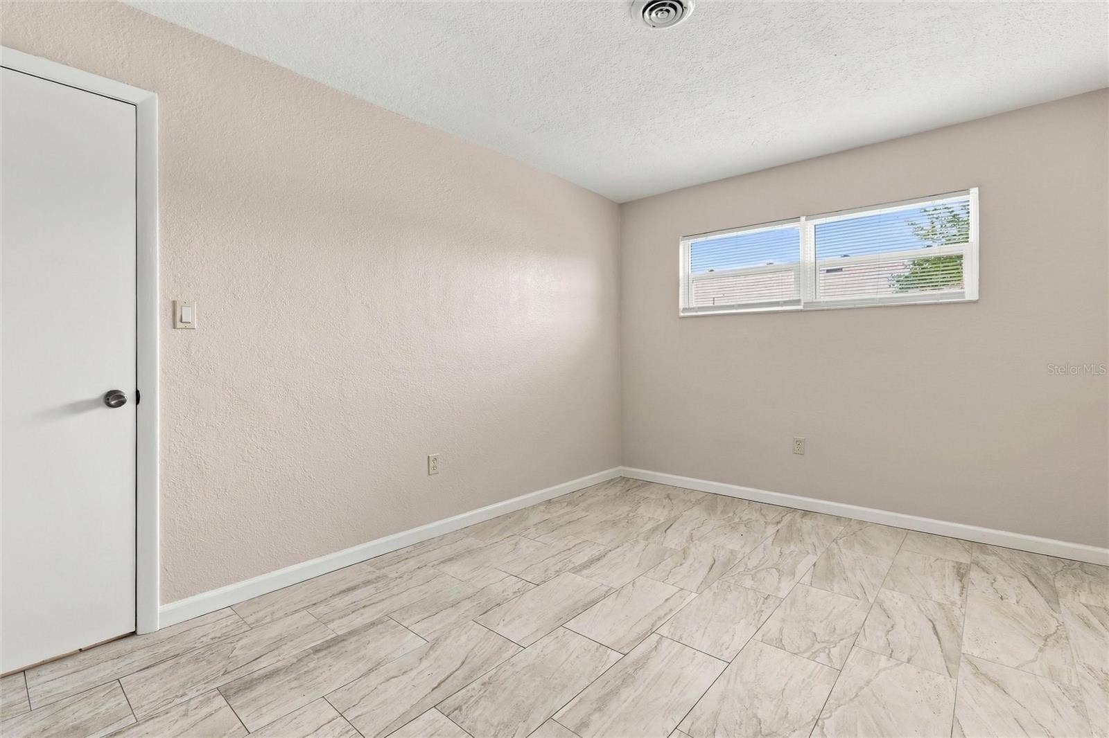27264 SUNNYBROOK ROAD, Punta Gorda, FL 33983 27264 SUNNYBROOK ROAD, Punta Gorda, FL 33983