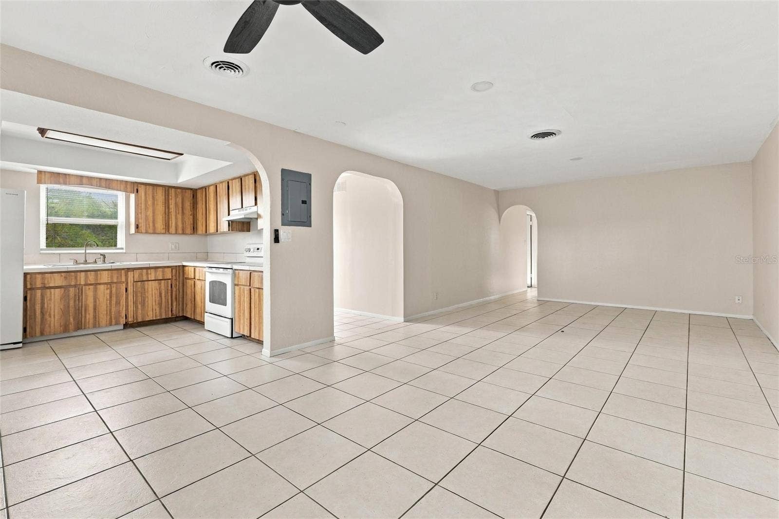 27264 SUNNYBROOK ROAD, Punta Gorda, FL 33983 27264 SUNNYBROOK ROAD, Punta Gorda, FL 33983