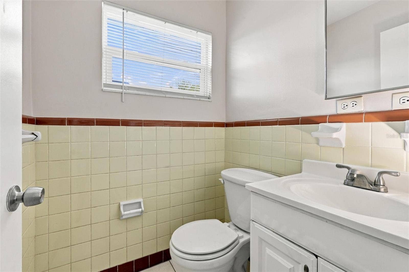 27264 SUNNYBROOK ROAD, Punta Gorda, FL 33983 27264 SUNNYBROOK ROAD, Punta Gorda, FL 33983