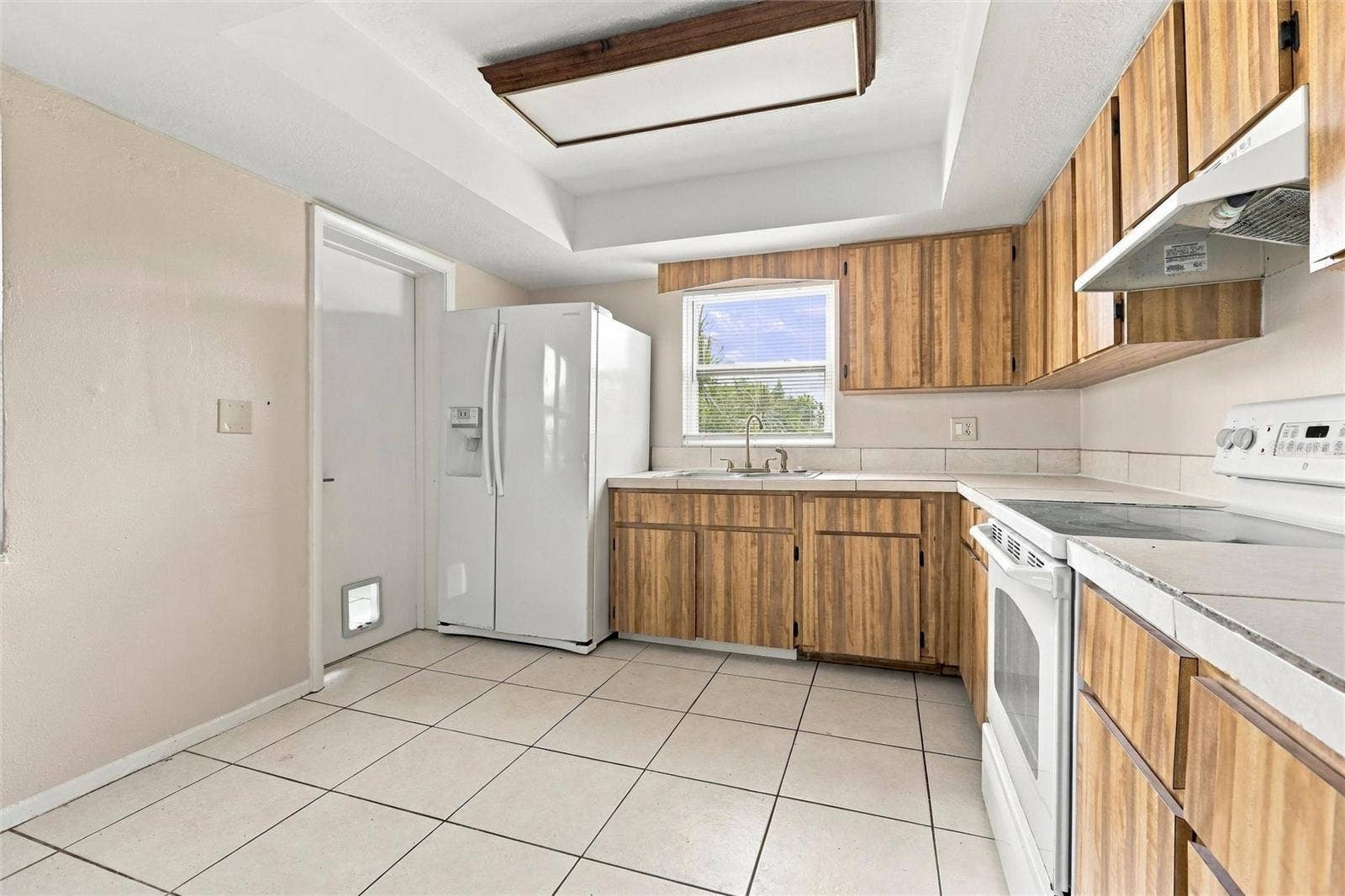 27264 SUNNYBROOK ROAD, Punta Gorda, FL 33983 27264 SUNNYBROOK ROAD, Punta Gorda, FL 33983