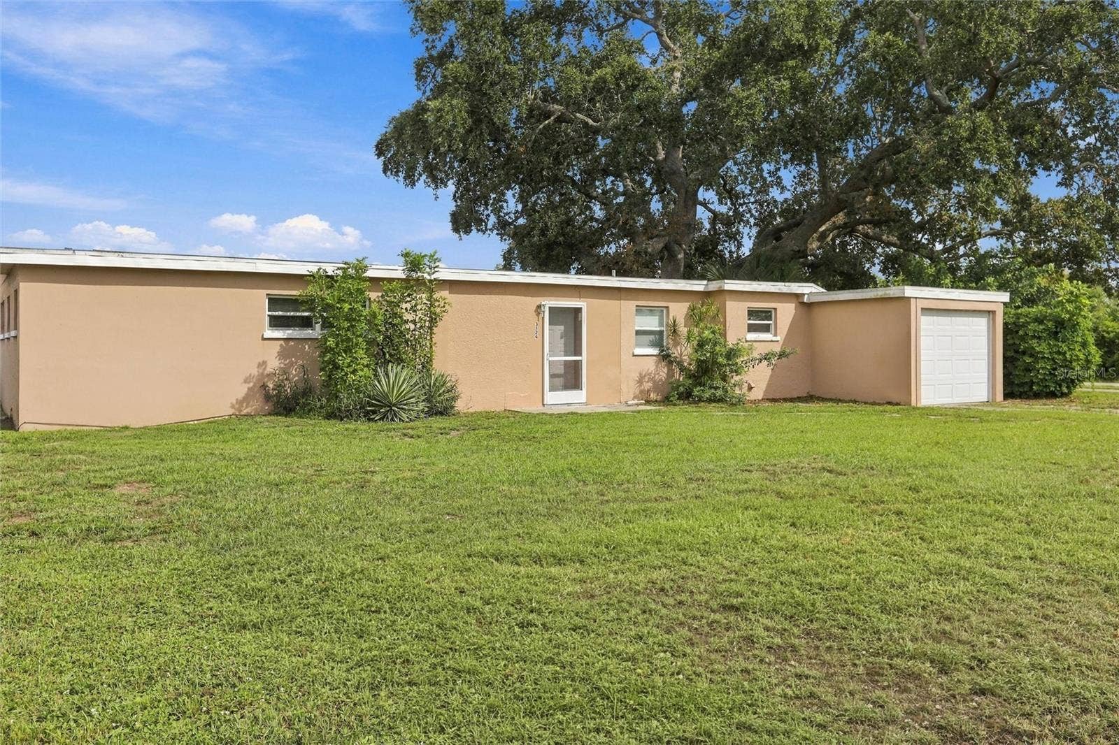 27264 SUNNYBROOK ROAD, Punta Gorda, FL 33983 27264 SUNNYBROOK ROAD, Punta Gorda, FL 33983