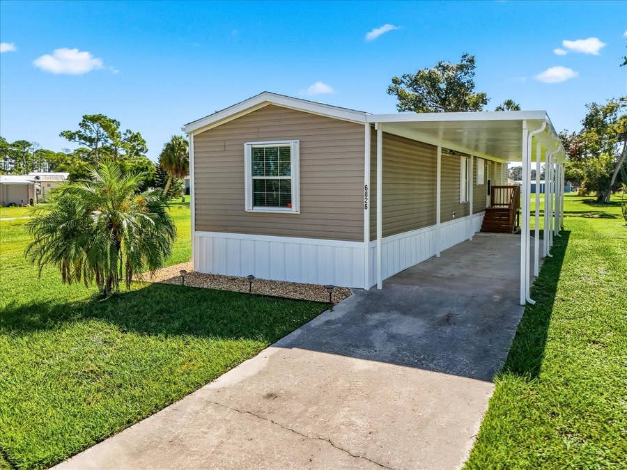 Property photo for 6826 ALANI COURT, North Port, FL