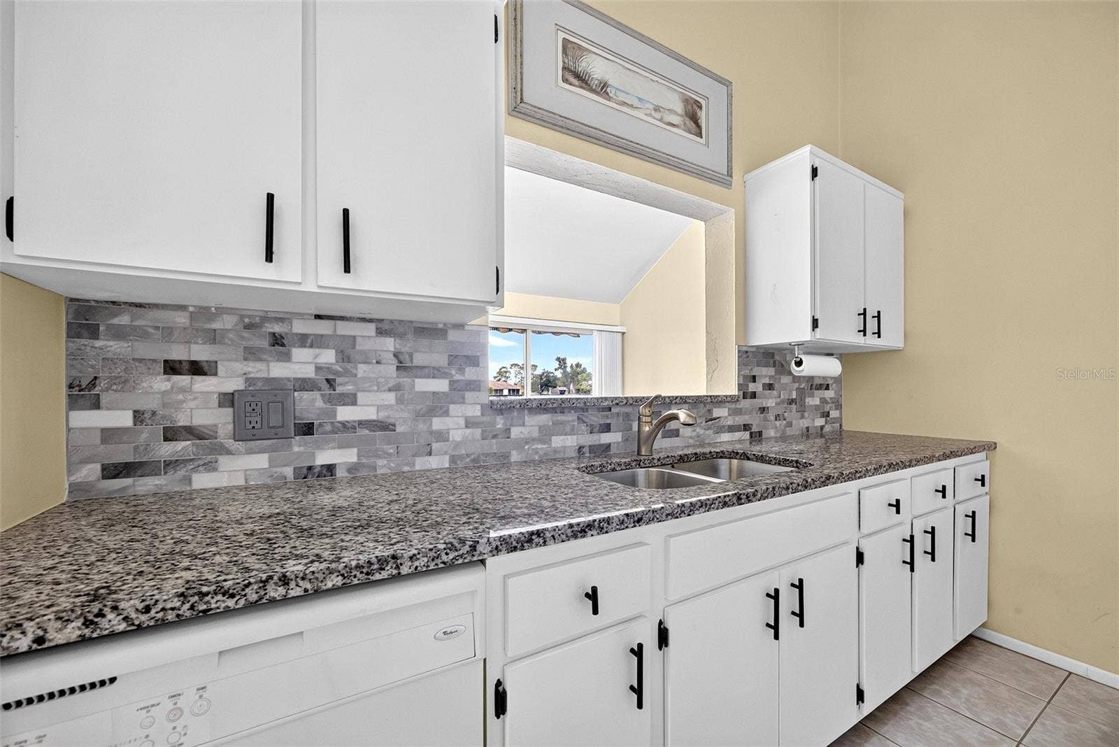 726 WHITE PINE TREE ROAD, #84, Venice, FL 34285