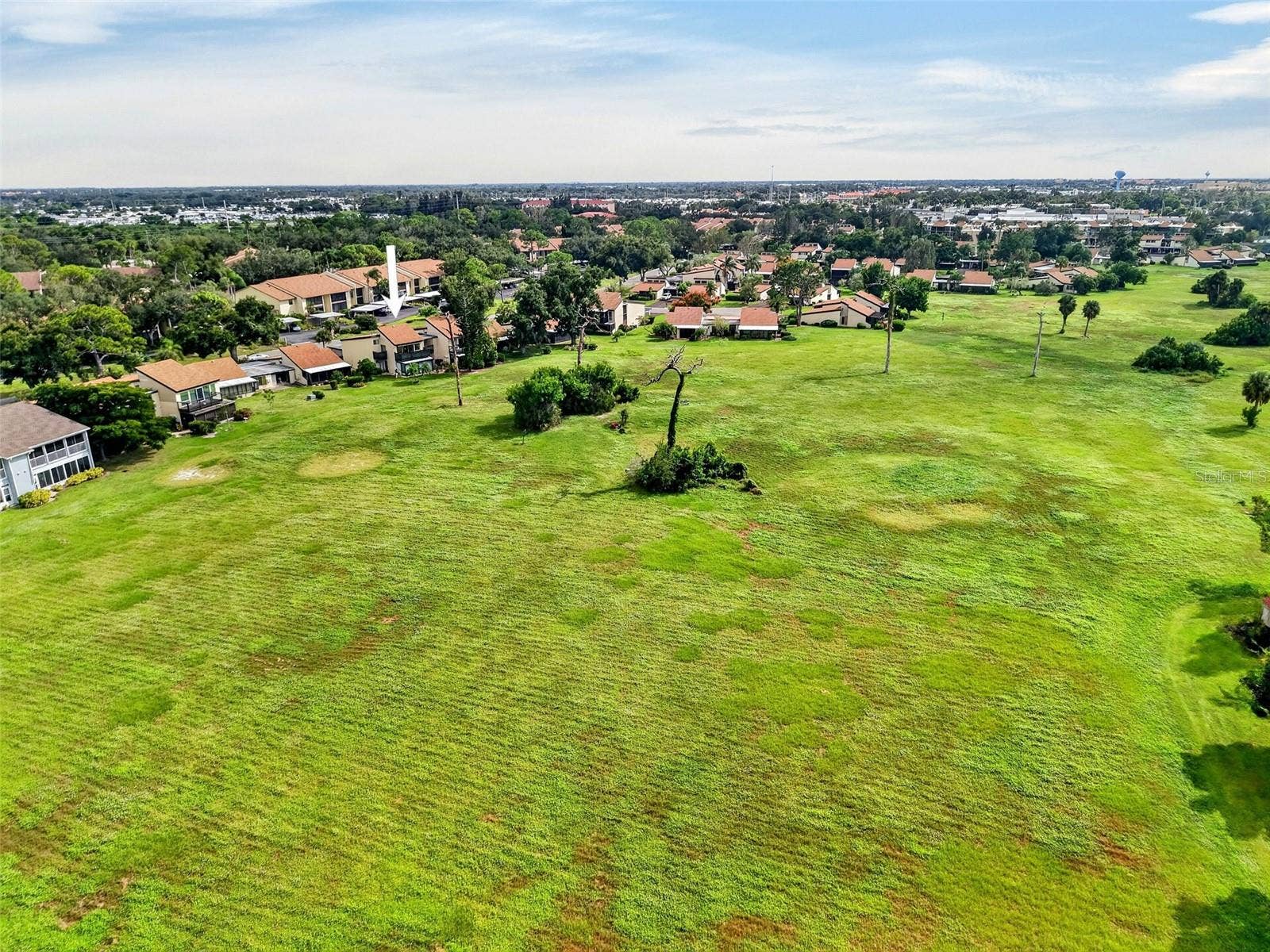 726 WHITE PINE TREE ROAD, #84, Venice, FL 34285