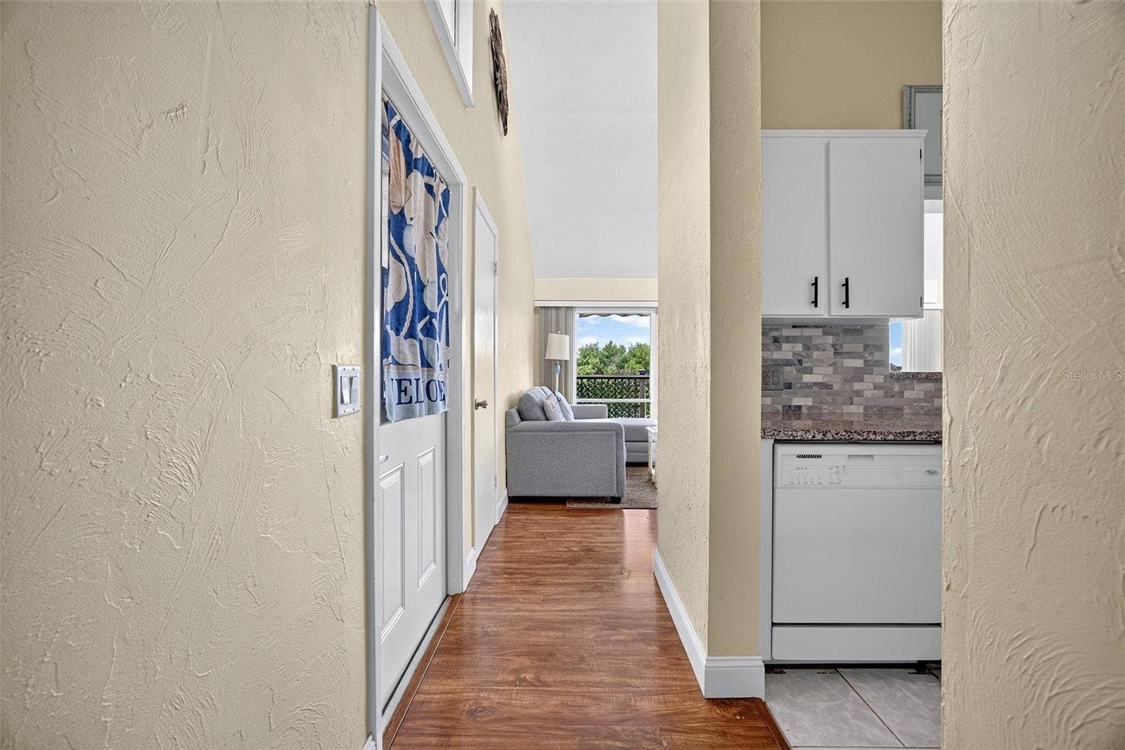 726 WHITE PINE TREE ROAD, #84, Venice, FL 34285
