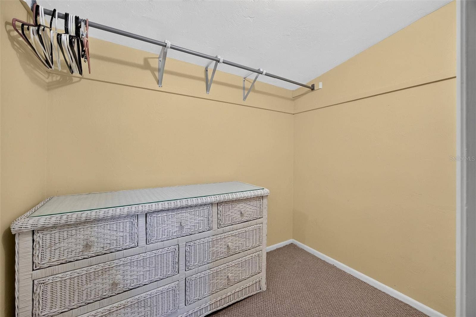 726 WHITE PINE TREE ROAD, #84, Venice, FL 34285