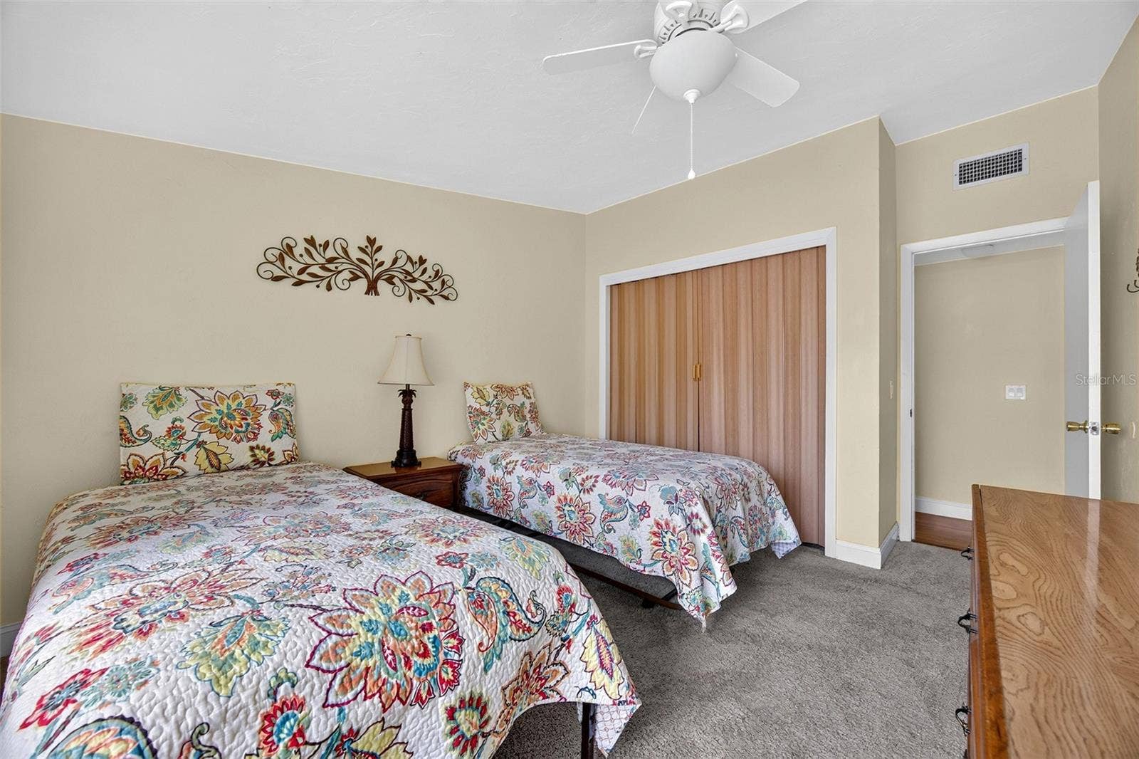 726 WHITE PINE TREE ROAD, #84, Venice, FL 34285