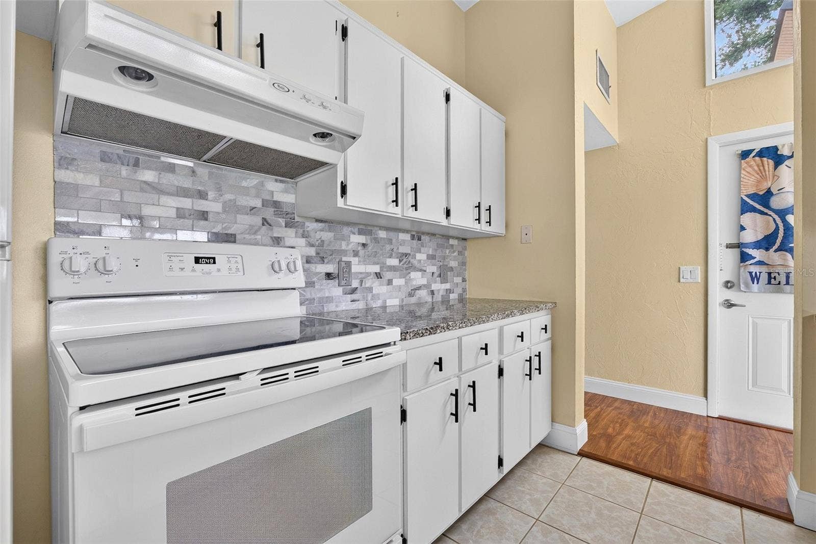 726 WHITE PINE TREE ROAD, #84, Venice, FL 34285