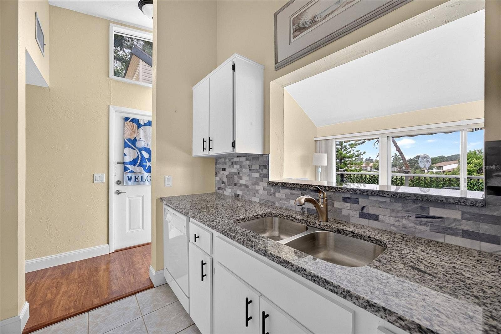 726 WHITE PINE TREE ROAD, #84, Venice, FL 34285