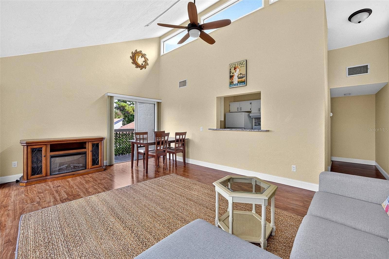 726 WHITE PINE TREE ROAD, #84, Venice, FL 34285