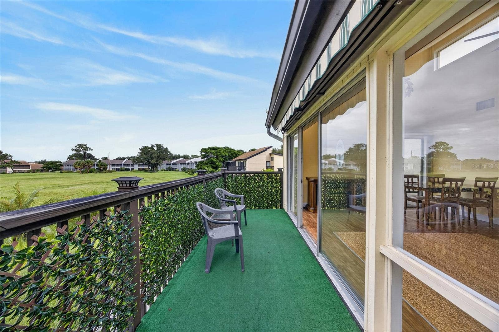 726 WHITE PINE TREE ROAD, #84, Venice, FL 34285