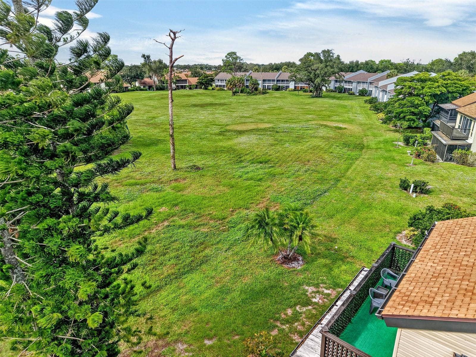 726 WHITE PINE TREE ROAD, #84, Venice, FL 34285