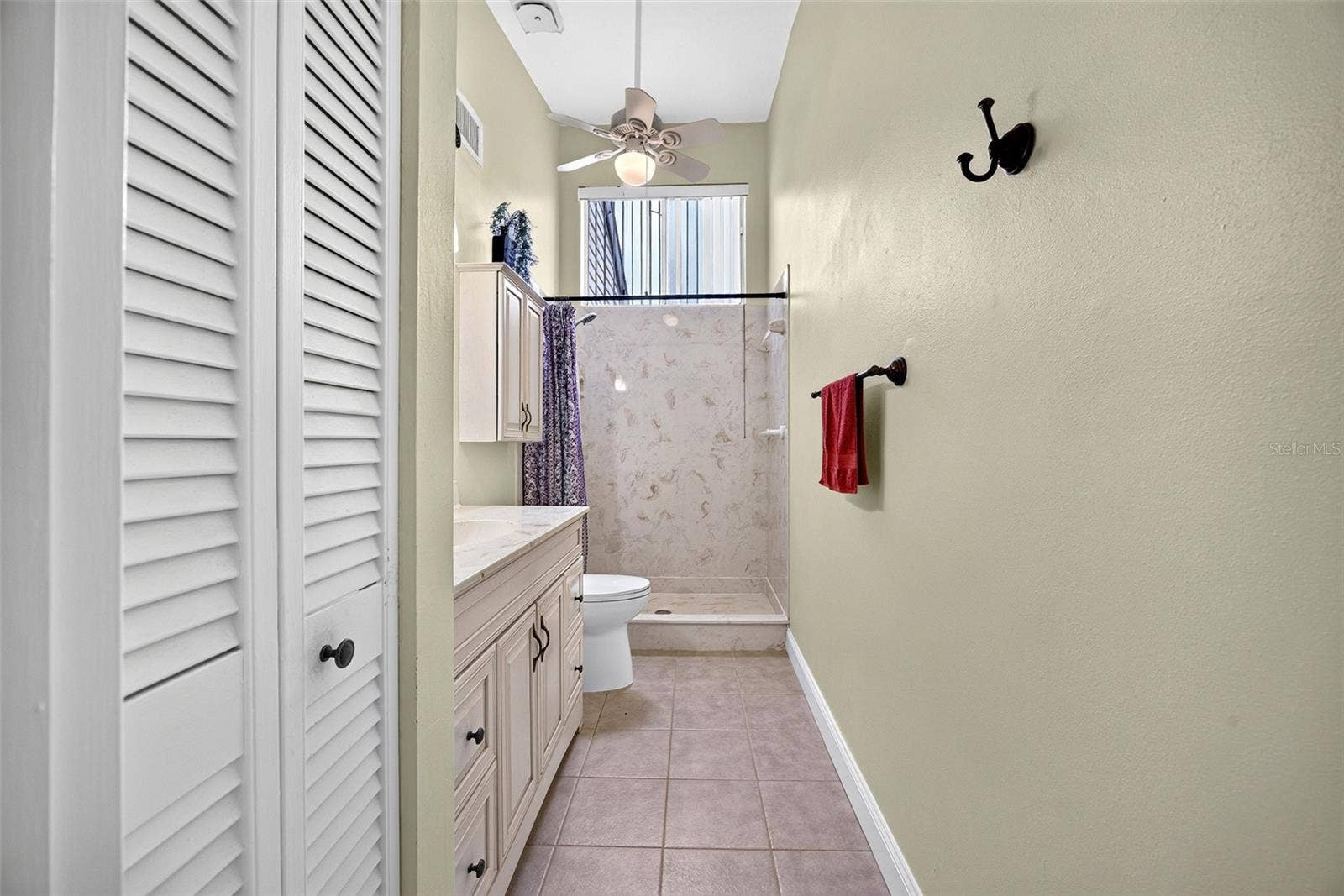 726 WHITE PINE TREE ROAD, #84, Venice, FL 34285