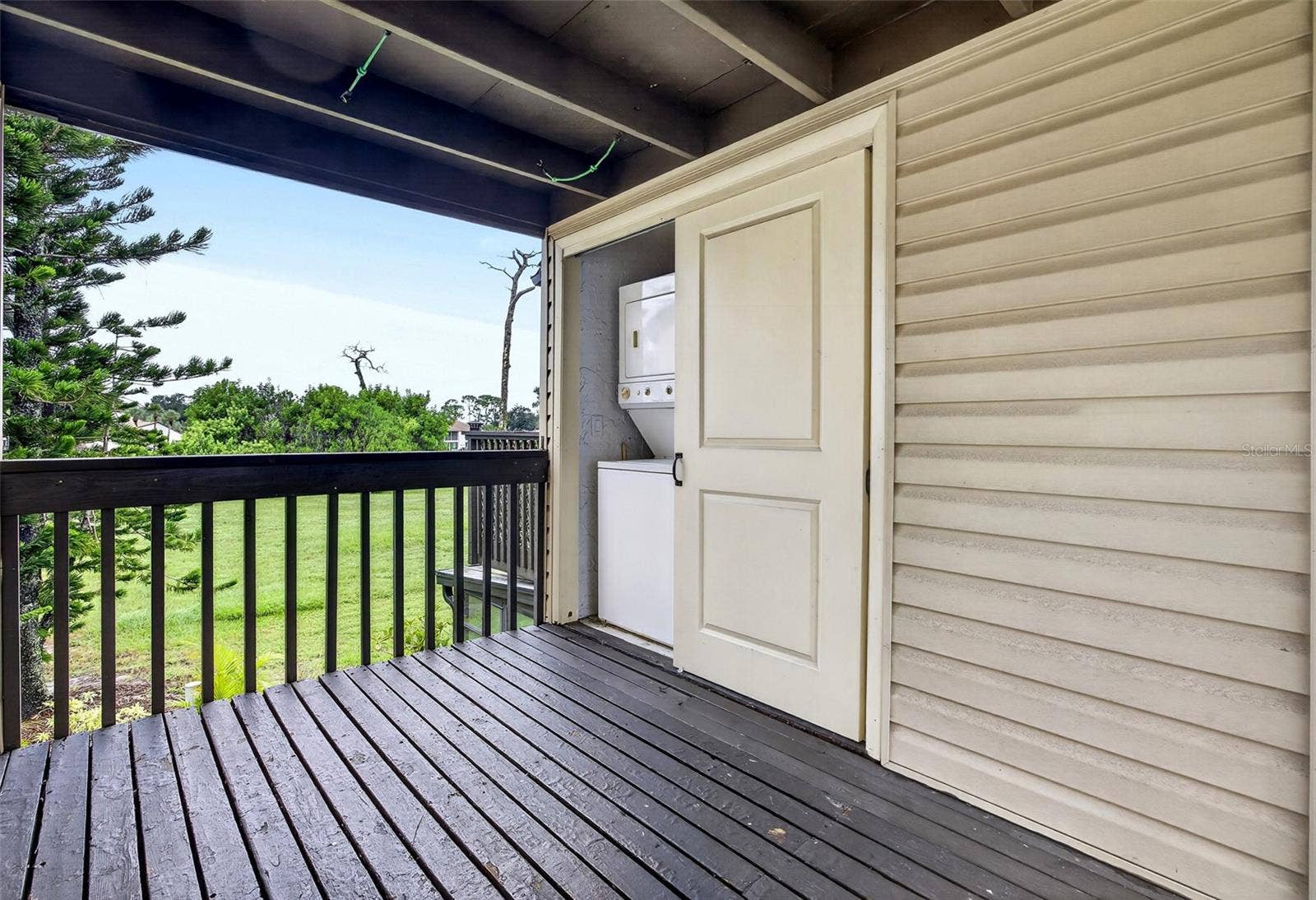 726 WHITE PINE TREE ROAD, #84, Venice, FL 34285