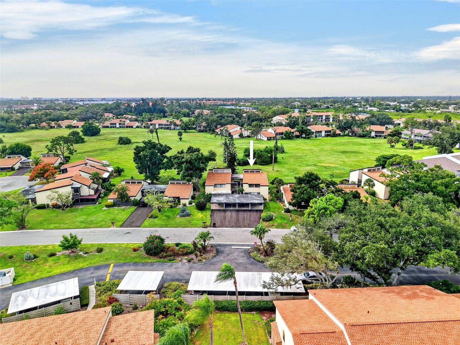 726 WHITE PINE TREE ROAD, #84, Venice, FL 34285