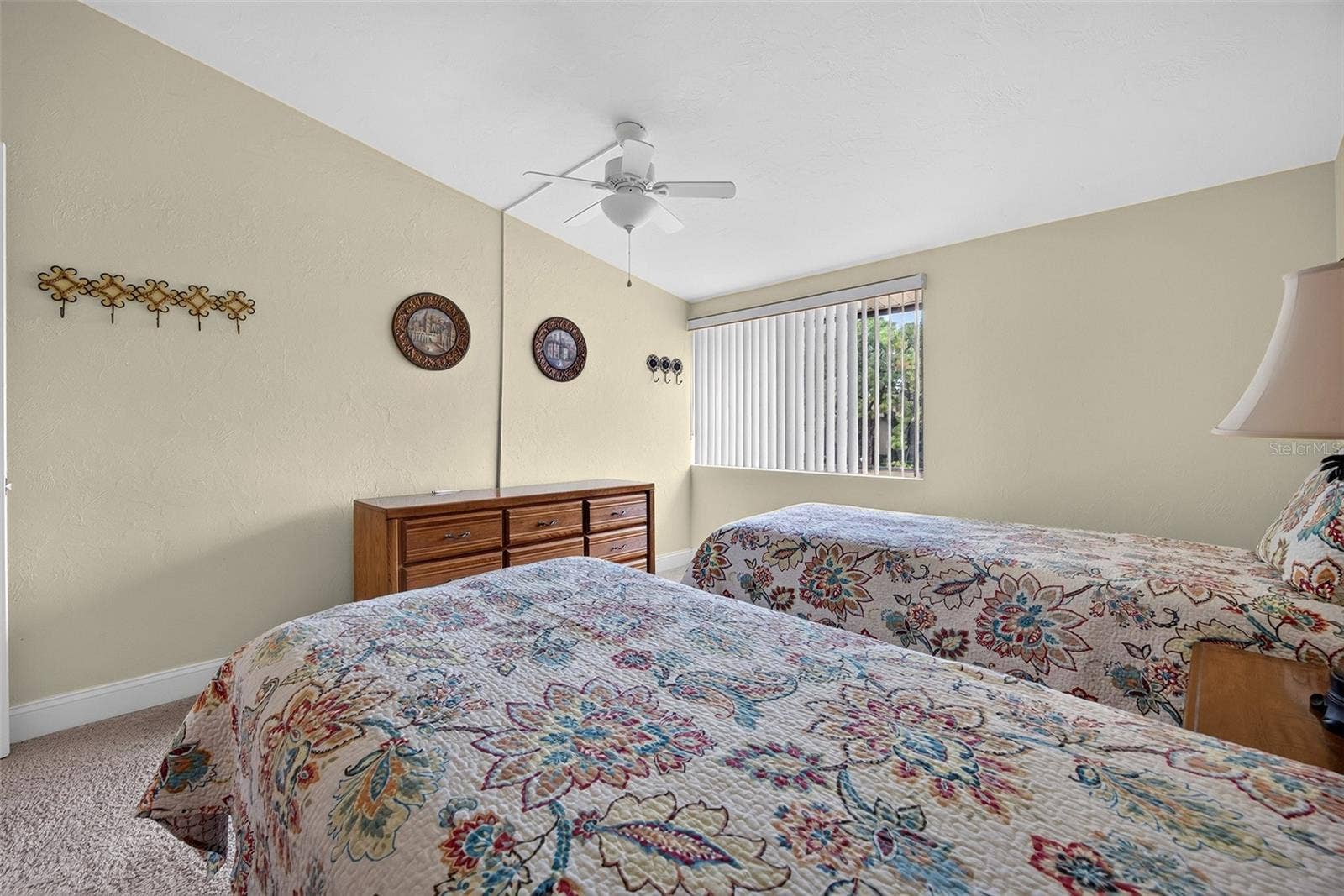726 WHITE PINE TREE ROAD, #84, Venice, FL 34285