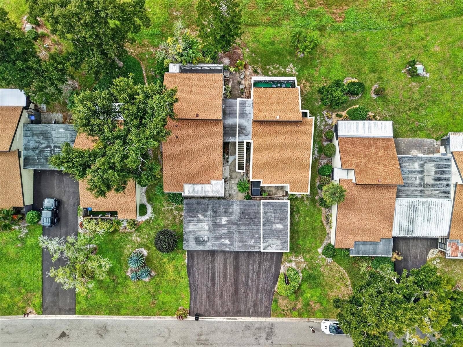 726 WHITE PINE TREE ROAD, #84, Venice, FL 34285