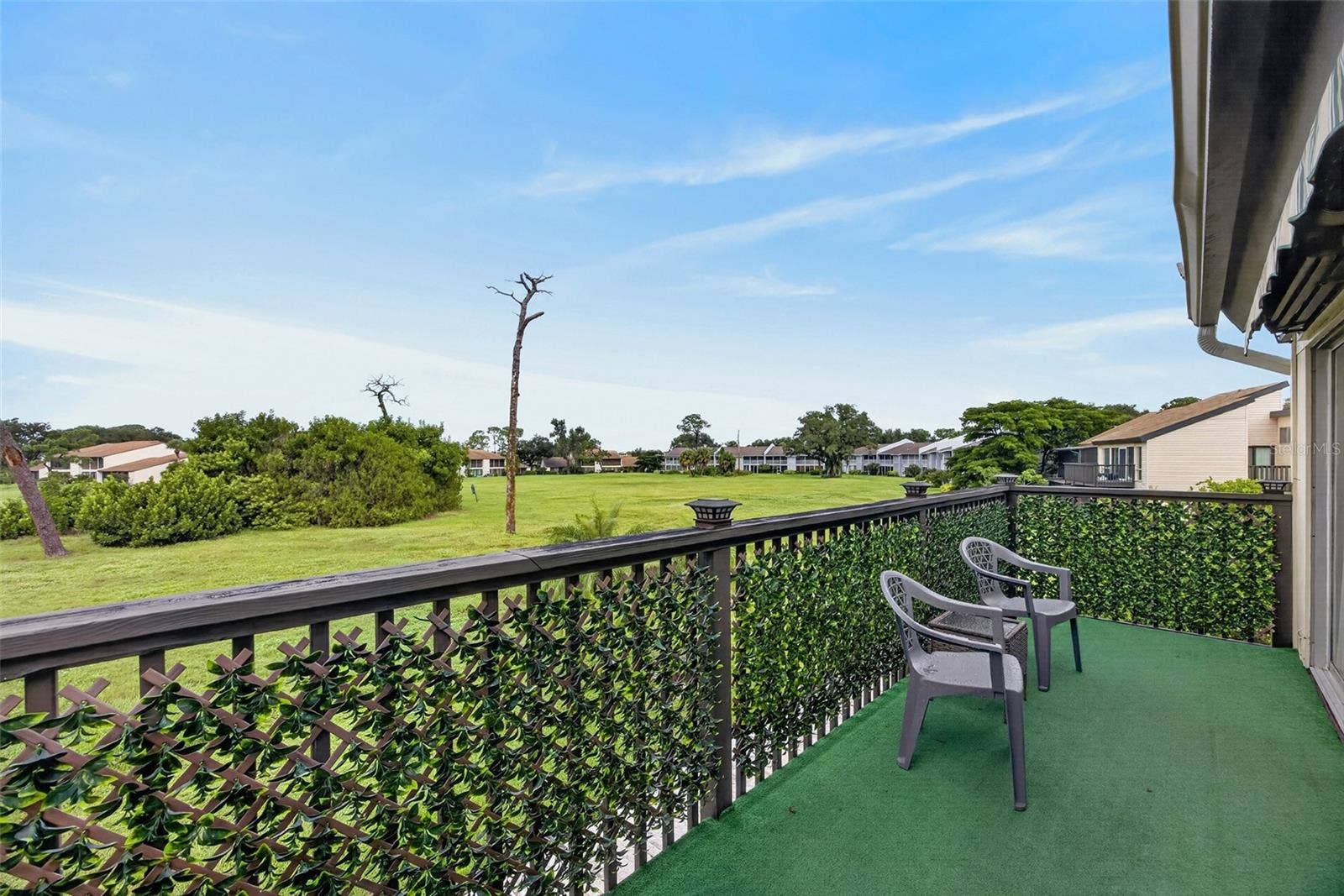 726 WHITE PINE TREE ROAD, #84, Venice, FL 34285