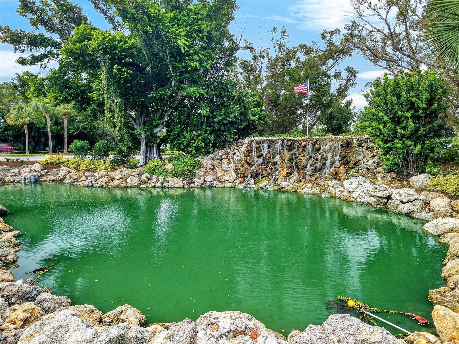726 WHITE PINE TREE ROAD, #84, Venice, FL 34285