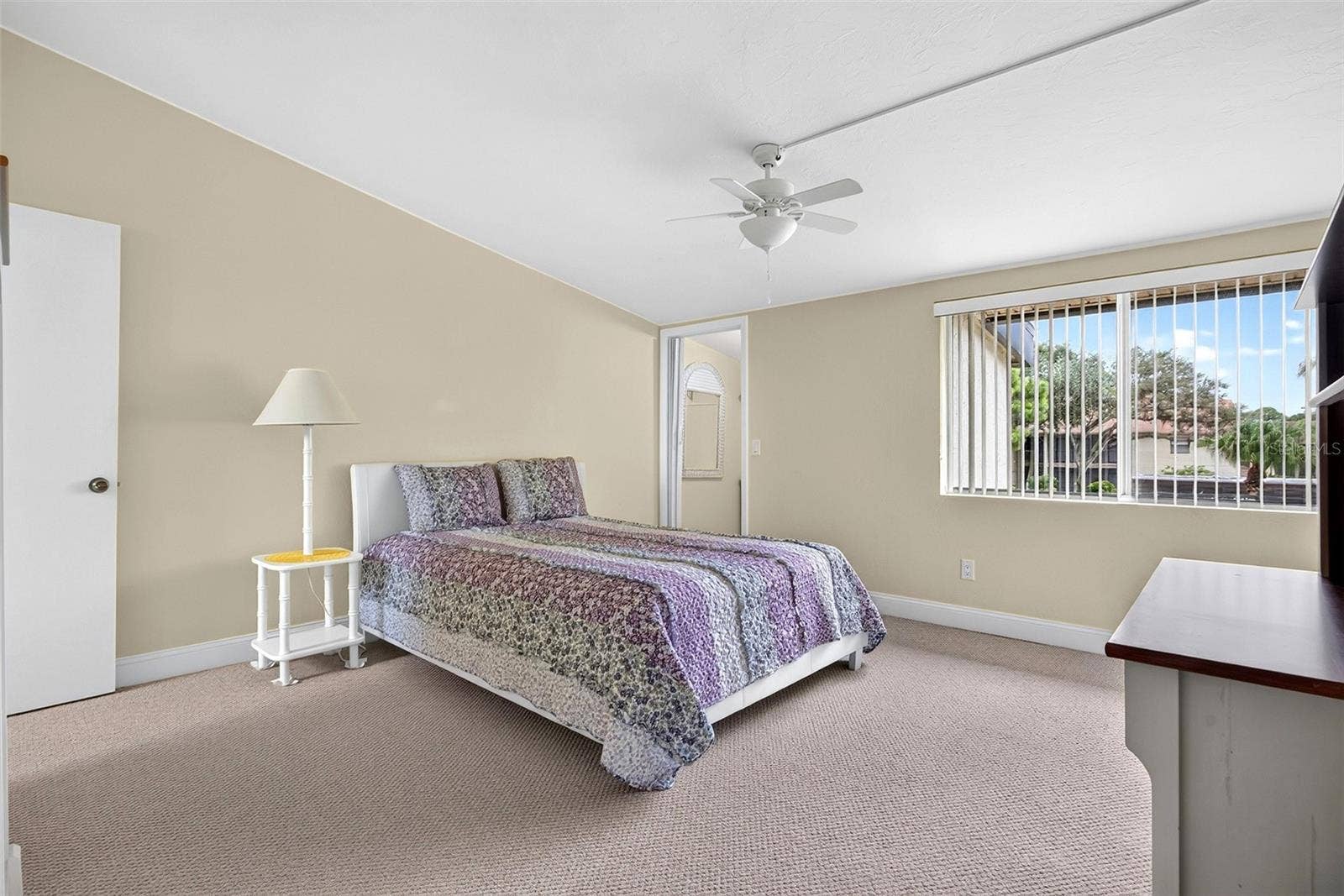 726 WHITE PINE TREE ROAD, #84, Venice, FL 34285