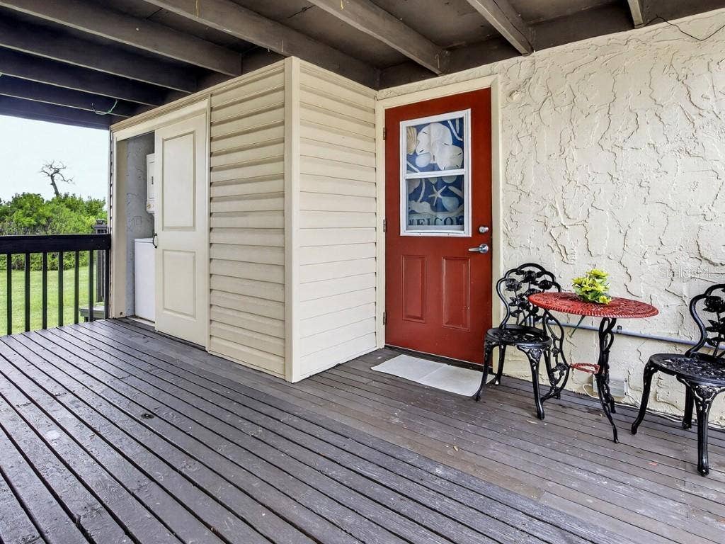 726 WHITE PINE TREE ROAD, #84, Venice, FL 34285