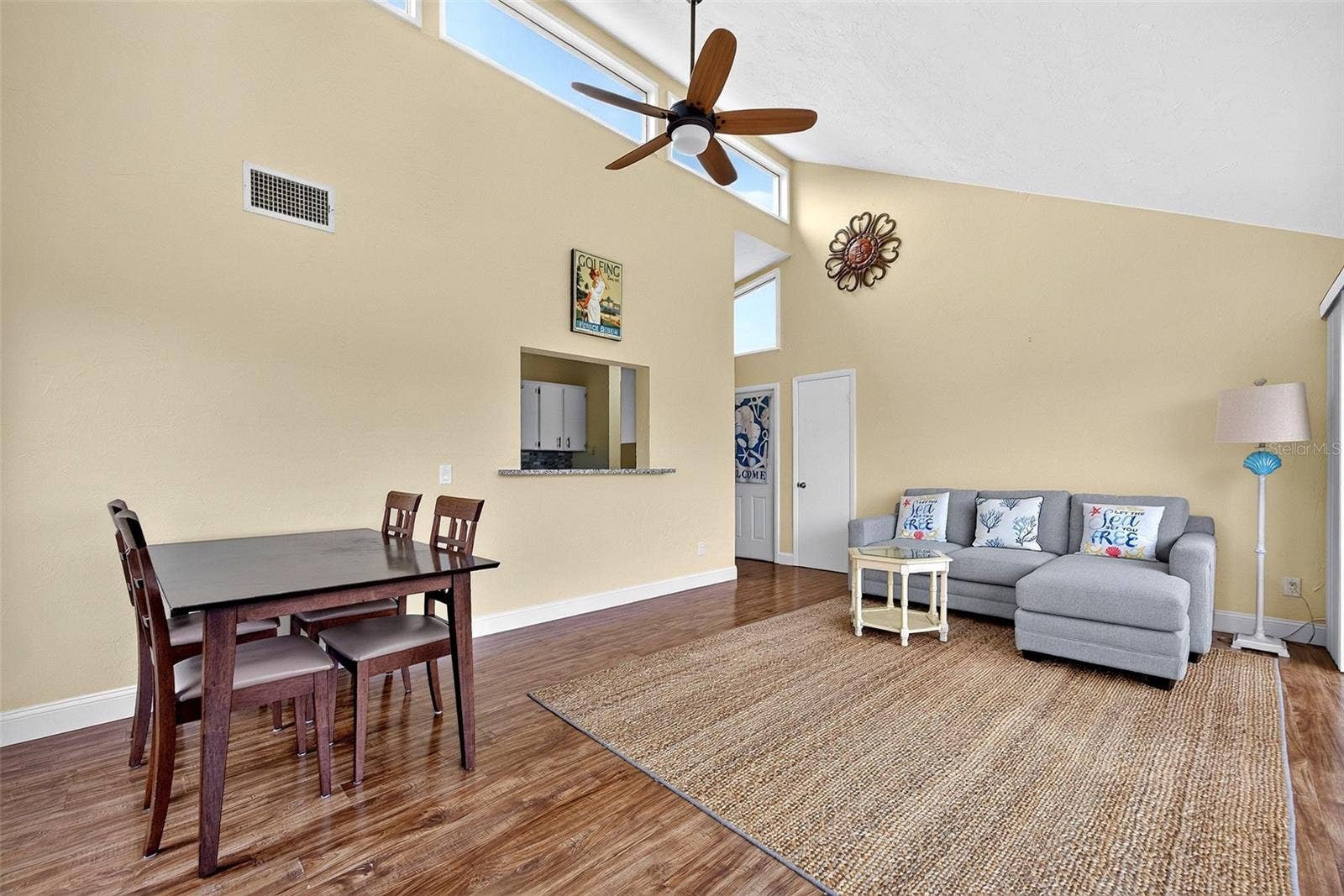 726 WHITE PINE TREE ROAD, #84, Venice, FL 34285