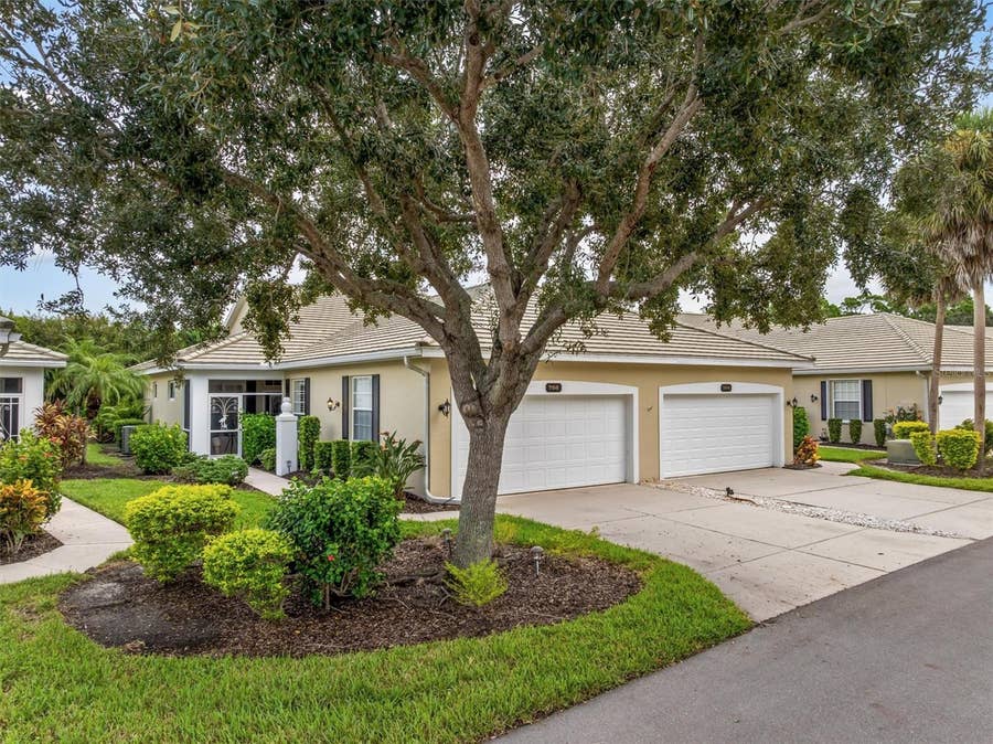 Property photo for 786 TARTAN DRIVE, Venice, FL