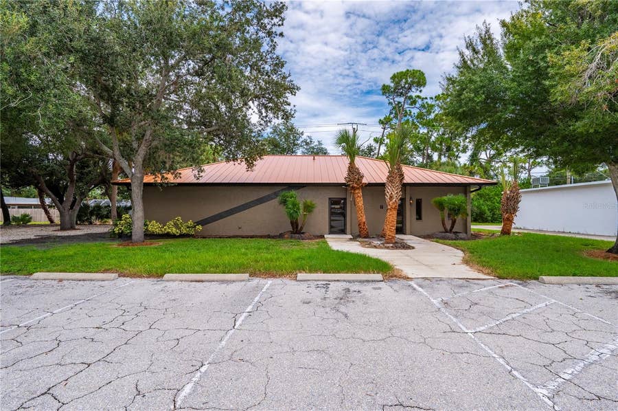 Property photo for 2716 TAMIAMI TRAIL, Port Charlotte, FL