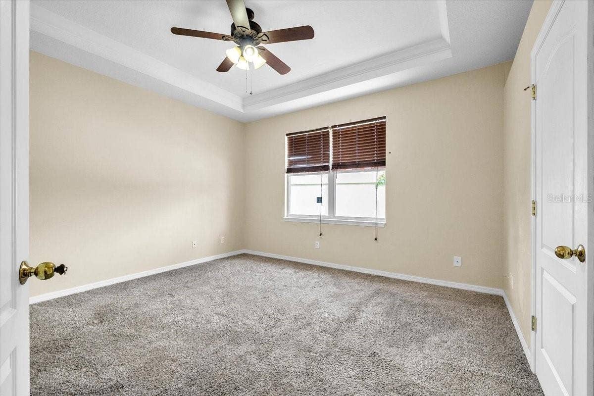 2332 ROSEWOOD LANE, North Port, FL 34289