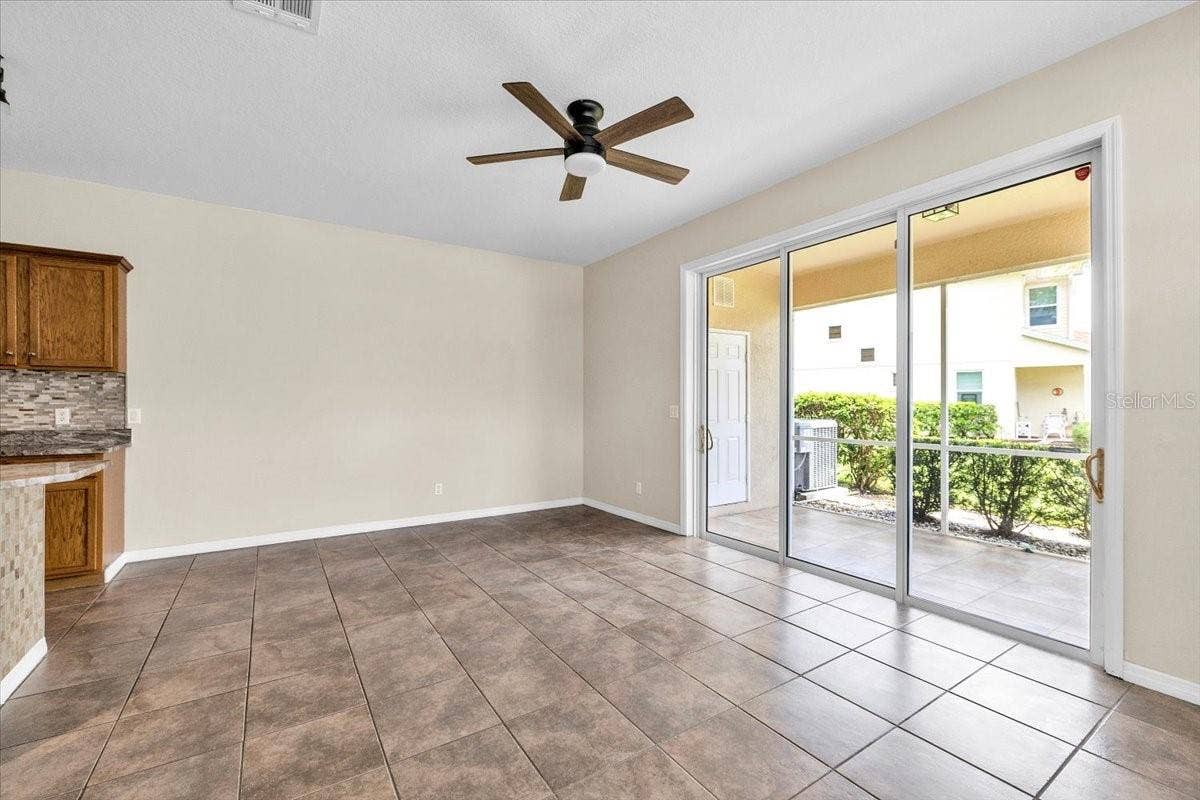 2332 ROSEWOOD LANE, North Port, FL 34289