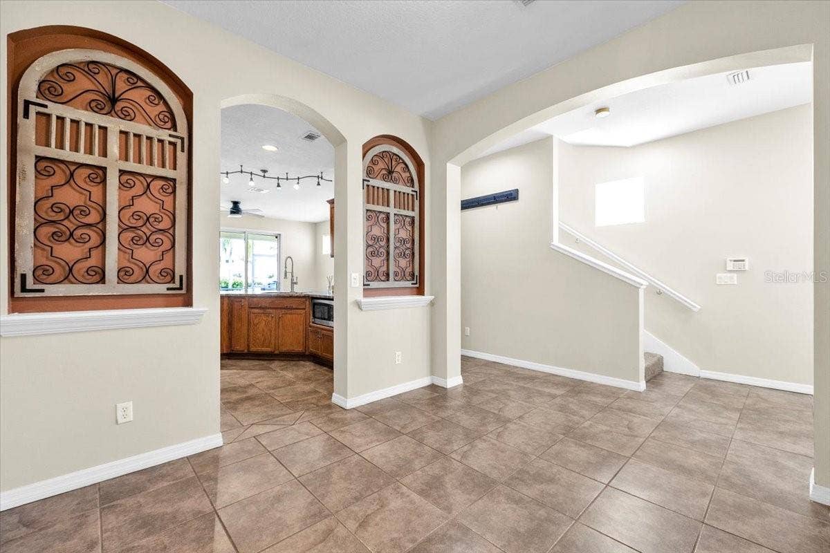 2332 ROSEWOOD LANE, North Port, FL 34289