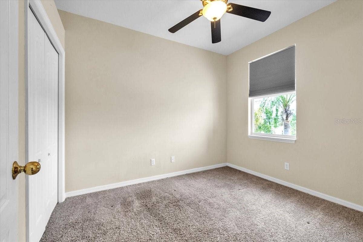 2332 ROSEWOOD LANE, North Port, FL 34289