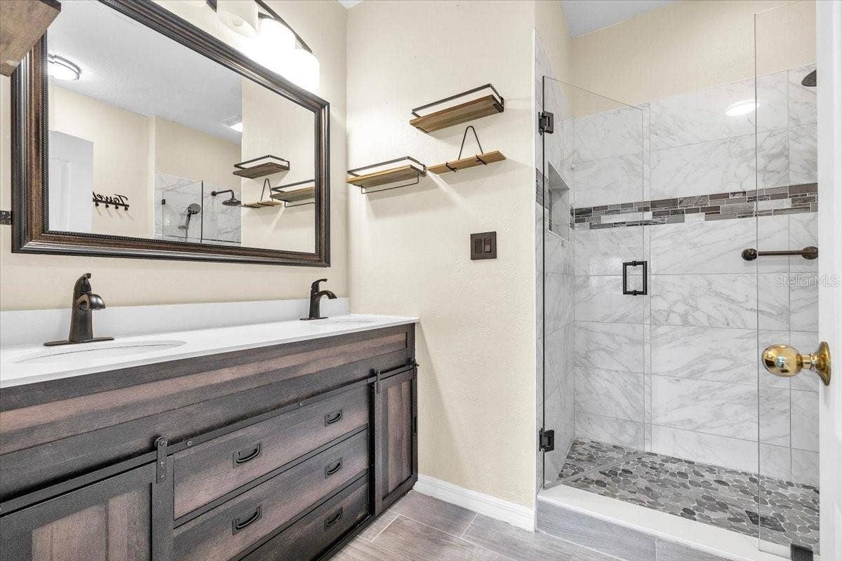 2332 ROSEWOOD LANE, North Port, FL 34289