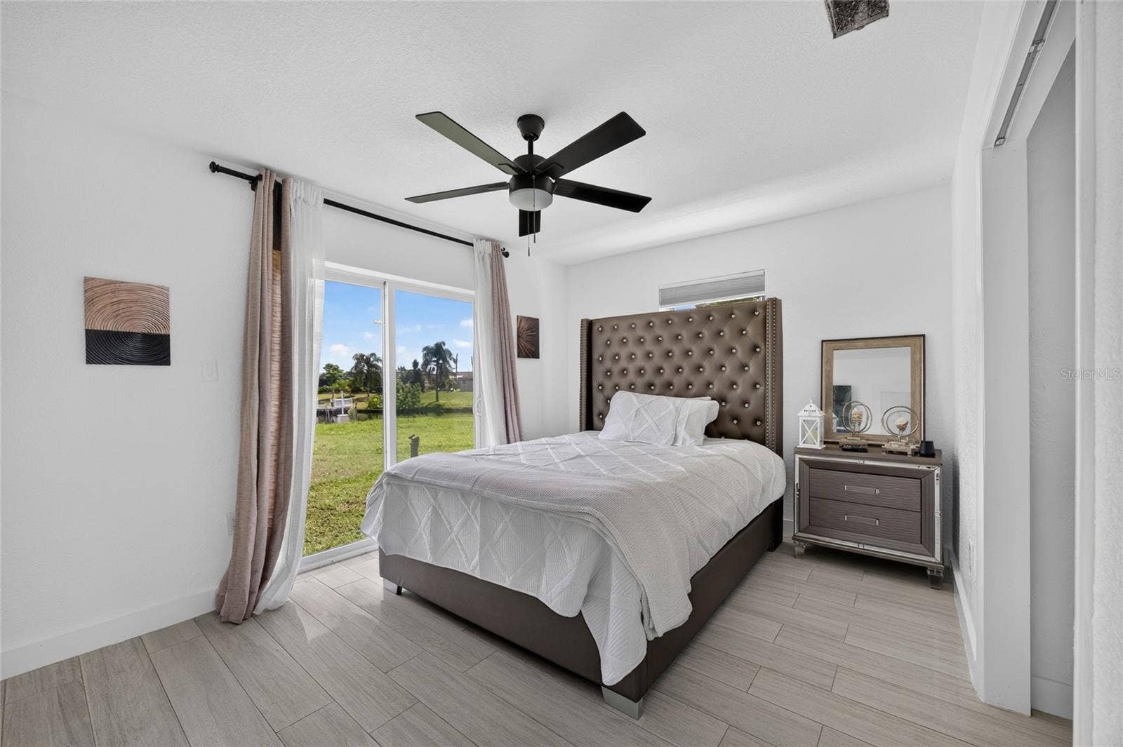 6484 ANGLE PLACE, North Port, FL 34287 6484 ANGLE PLACE, North Port, FL 34287