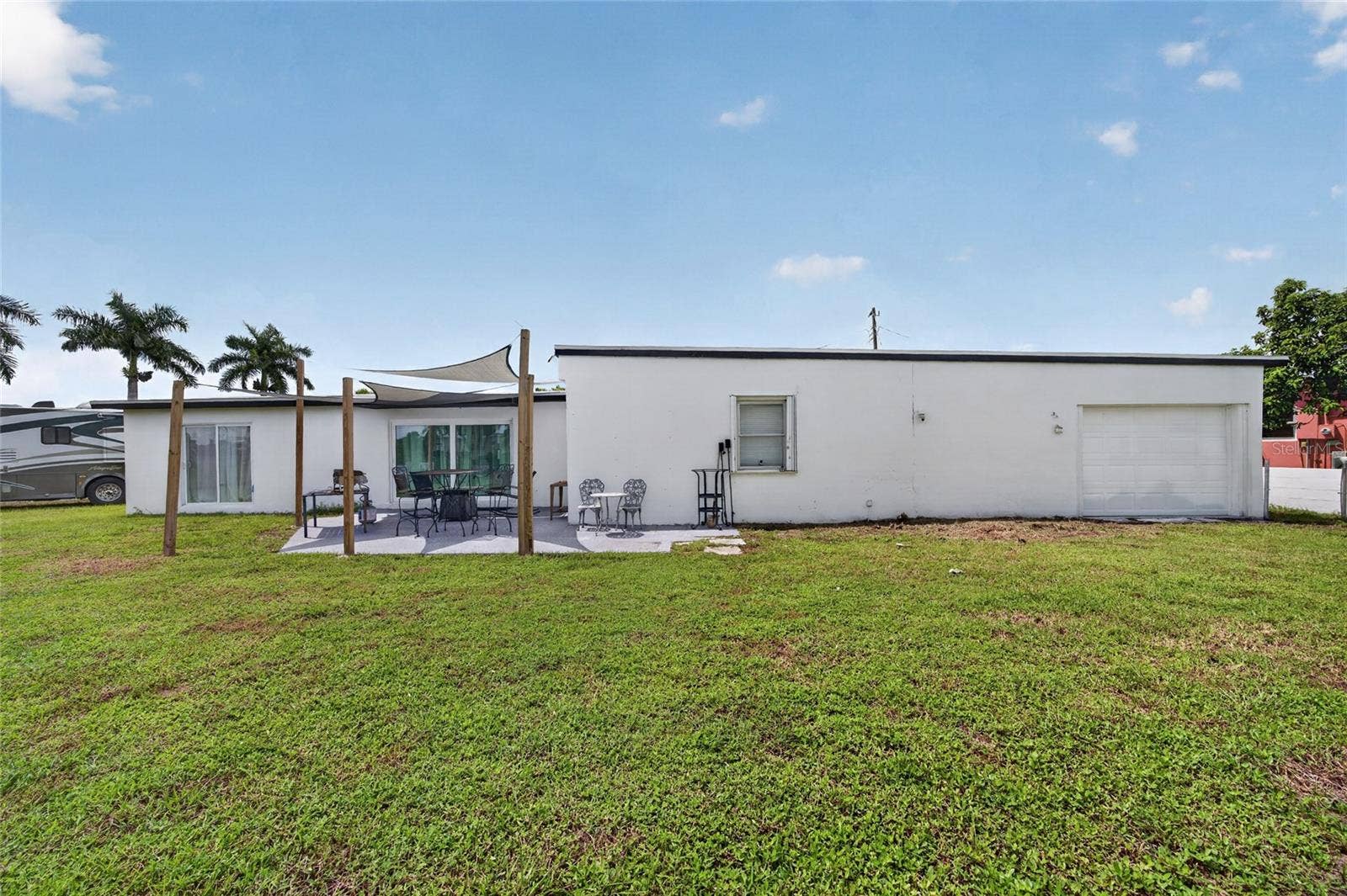 6484 ANGLE PLACE, North Port, FL 34287 6484 ANGLE PLACE, North Port, FL 34287
