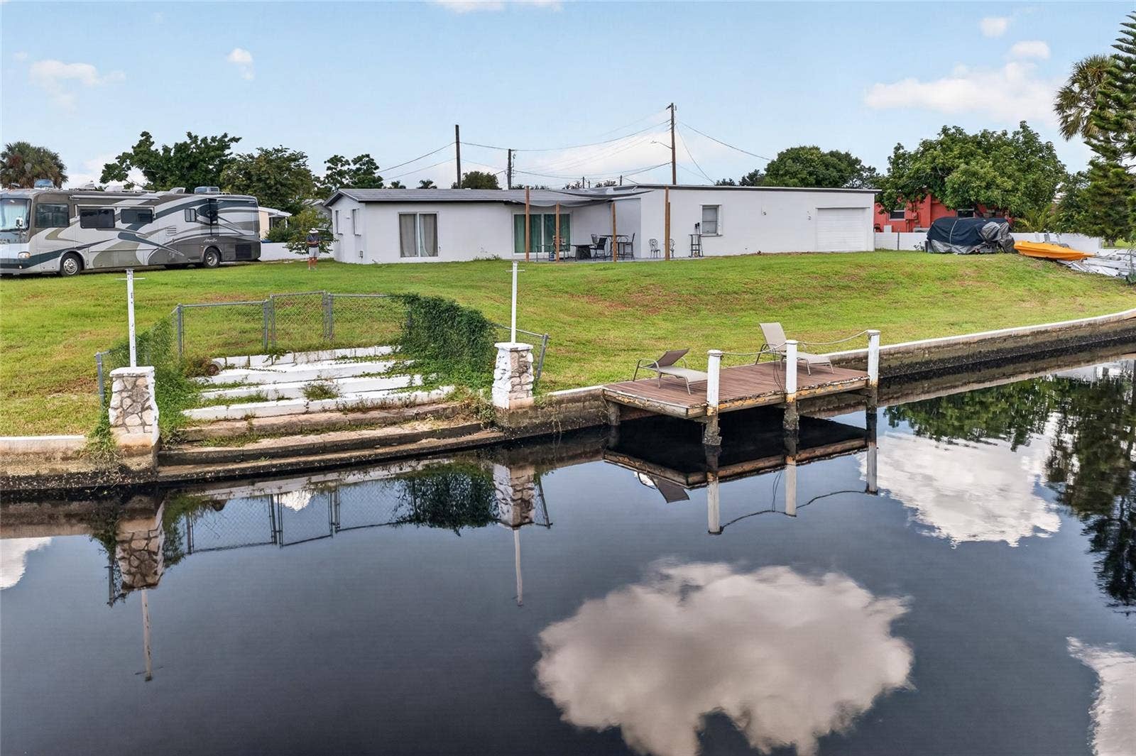 6484 ANGLE PLACE, North Port, FL 34287 6484 ANGLE PLACE, North Port, FL 34287