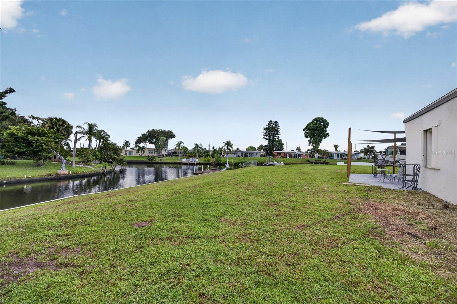 6484 ANGLE PLACE, North Port, FL 34287 6484 ANGLE PLACE, North Port, FL 34287