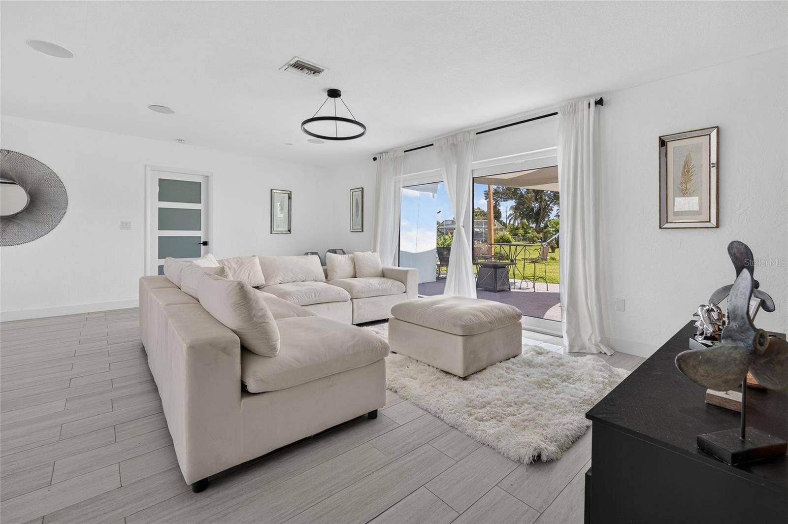 6484 ANGLE PLACE, North Port, FL 34287 6484 ANGLE PLACE, North Port, FL 34287