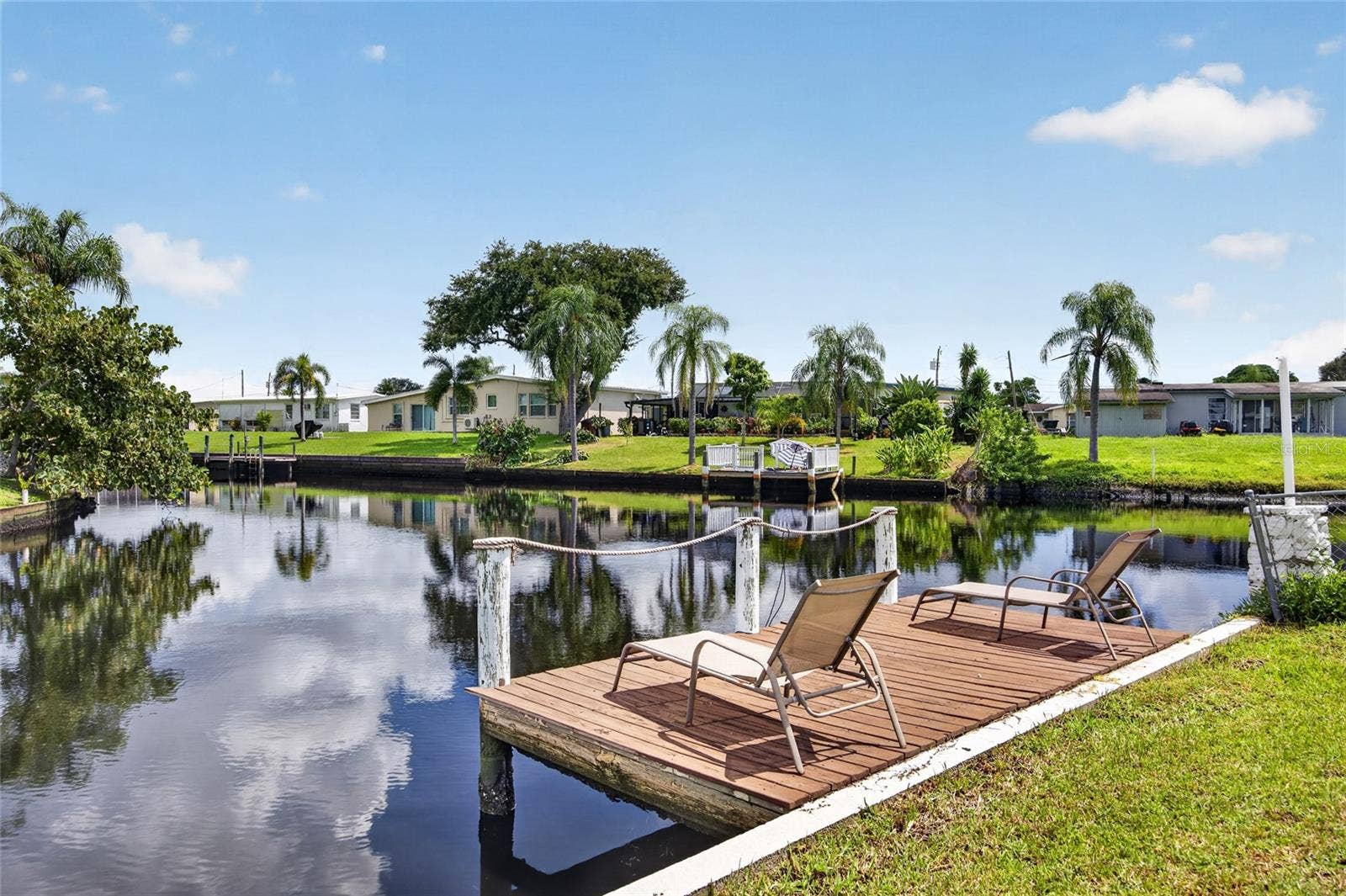 6484 ANGLE PLACE, North Port, FL 34287 6484 ANGLE PLACE, North Port, FL 34287