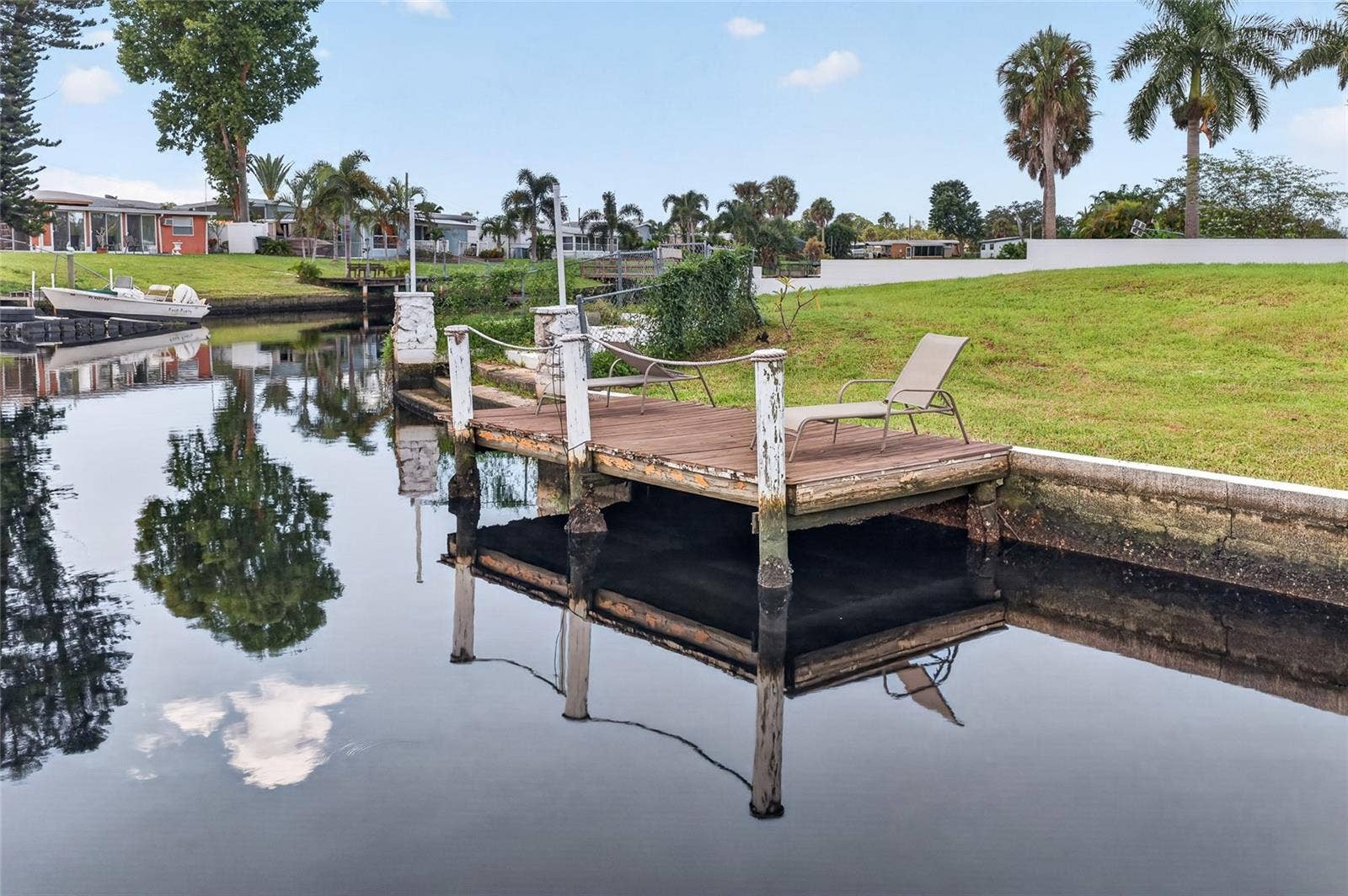 6484 ANGLE PLACE, North Port, FL 34287 6484 ANGLE PLACE, North Port, FL 34287