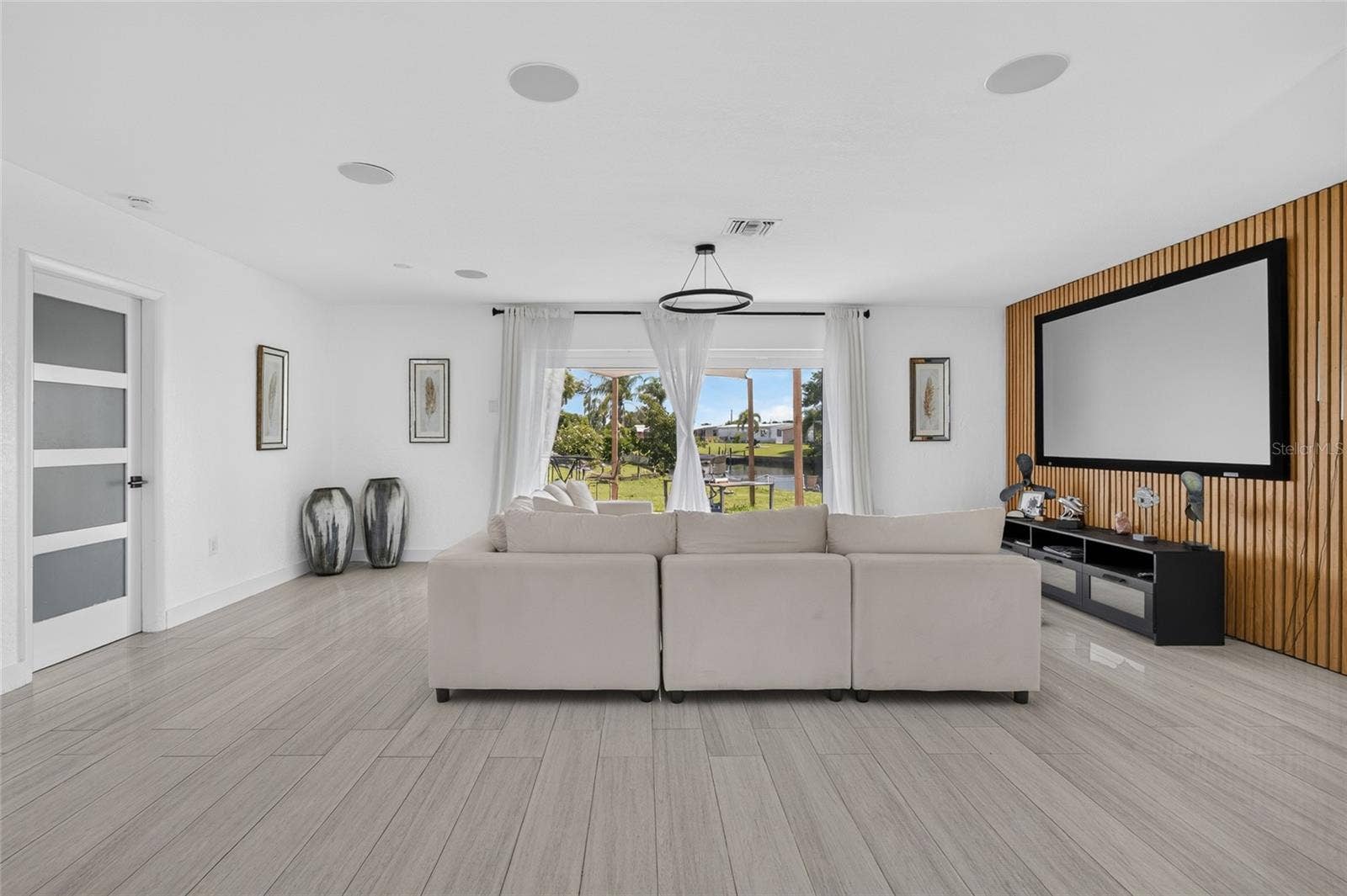 6484 ANGLE PLACE, North Port, FL 34287 6484 ANGLE PLACE, North Port, FL 34287