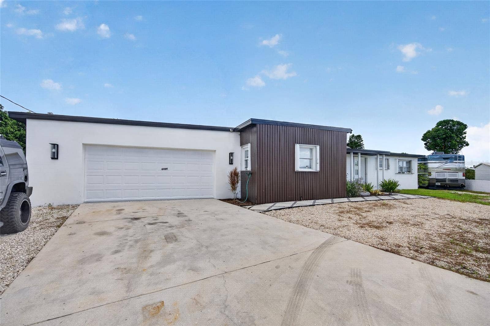 6484 ANGLE PLACE, North Port, FL 34287 6484 ANGLE PLACE, North Port, FL 34287