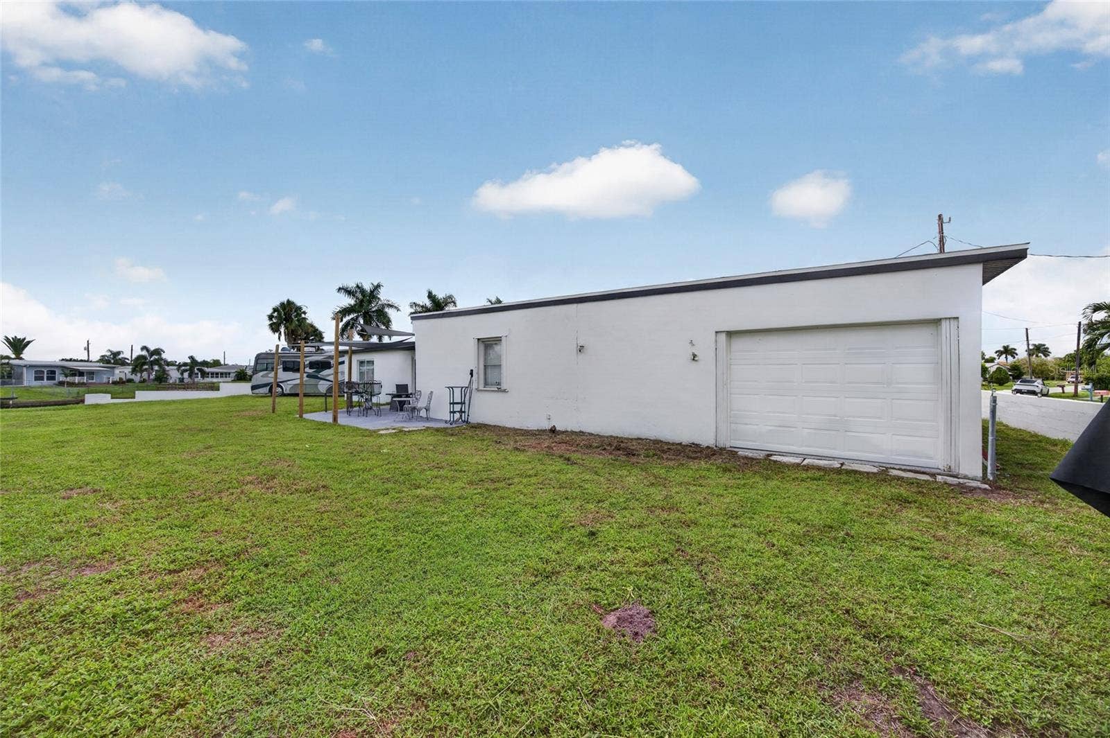 6484 ANGLE PLACE, North Port, FL 34287 6484 ANGLE PLACE, North Port, FL 34287